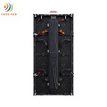 P2.6 Indoor Rental LED Screen 500*1000mm Panel